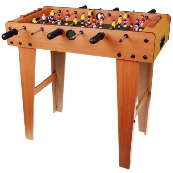 Asztali foci 69 cm kép