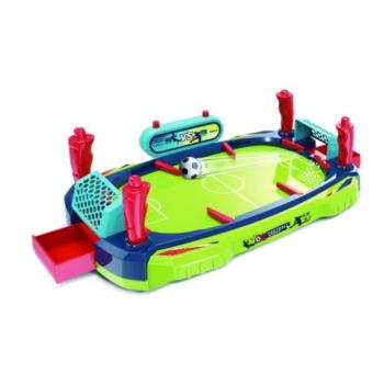 Asztali foci GOAL SOCCER kép