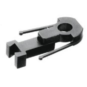 AUFNAHME FUER 6570 kép