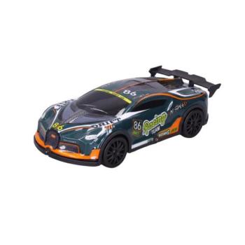 Auto 86 Drift RC távirányítós 19,5 cm