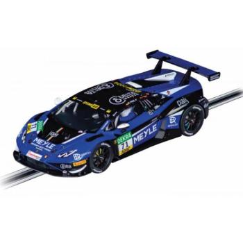 Auto Carrera D124 - 23987 Lamborghini Huracán GT3 kép
