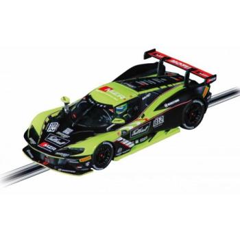 Auto Carrera D132 - 32068 KTM X-Bow GT2 Motorsport kép