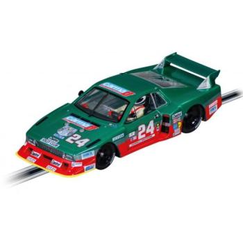 Auto Carrera EVO - 27836 Lancia Beta Montecarlo kép