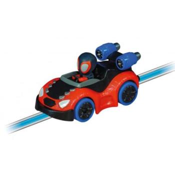 Auto FIRST 65033 Spin kép