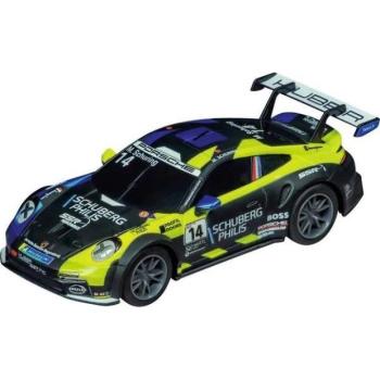 Auto GO 64245 Porsche 992 GT3 Cup No.14
