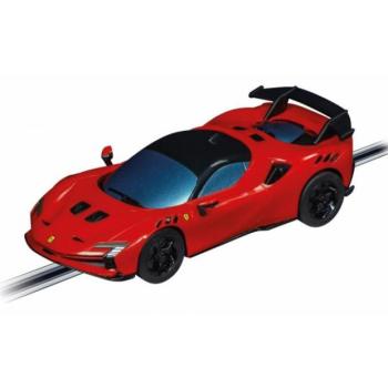 Auto GO 64250 Ferrari SF-90 XX Stradale kép