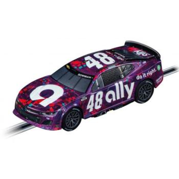 Auto GO 64268 NASCAR Camaro NextGen ZL1 kép