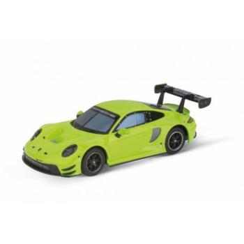 Auto Hibrid 51002 Porsche 911 GT3 R Savzöld