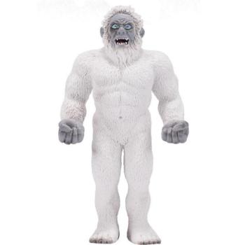 Az én majom Yeti kép