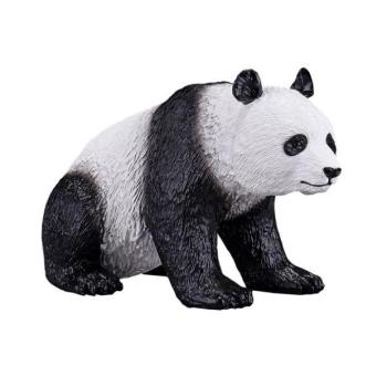 Az én nagy pandám kép