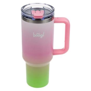 BAAGL B-Cup Eper Matcha kép