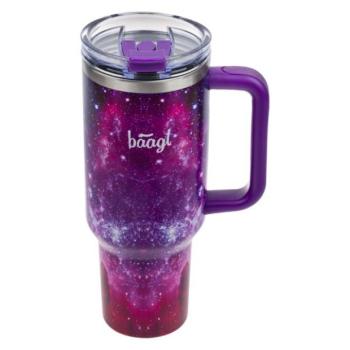 BAAGL B-Cup Galaxy kép