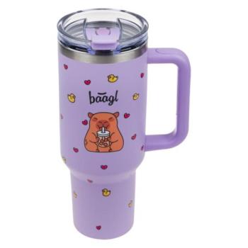 BAAGL B-Cup Kapibara kép