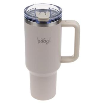 BAAGL B-Cup Latte kép