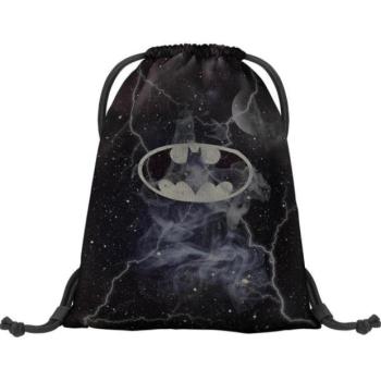 BAAGL Batman Zsák Vihar kép