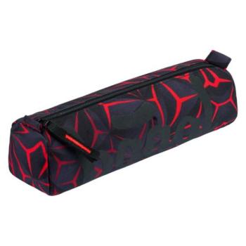 BAAGL Diáktok Red Polygon kép