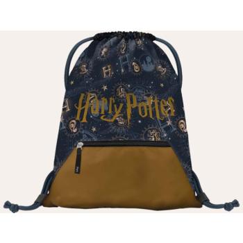 BAAGL Harry Potter Roxfort tornazsák kép