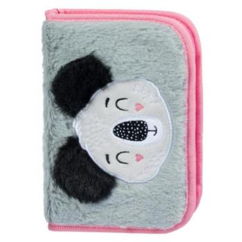 BAAGL Iskolai hátizsák egyszintes Baby Koala