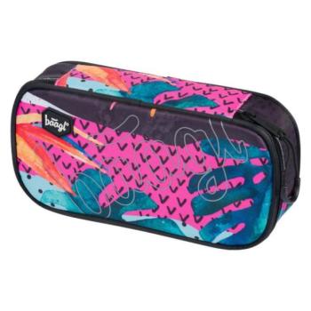 BAAGL Iskolai tolltartó tok Skate Fresh kép