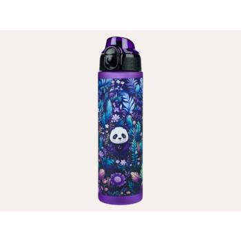 BAAGL Jungle Panda, 700 ml - ivópalack kép