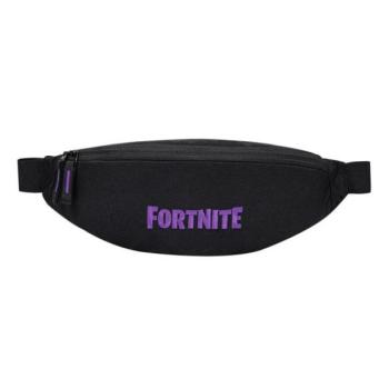 BAAGL Övtáska Snap Fortnite Llama GRS