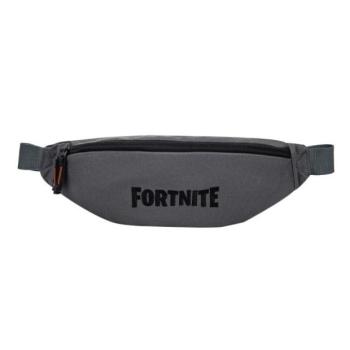 BAAGL Övtáska Snap Fortnite Squad GRS kép