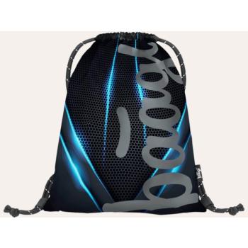 BAAGL Skate Bluelight tornazsák kép