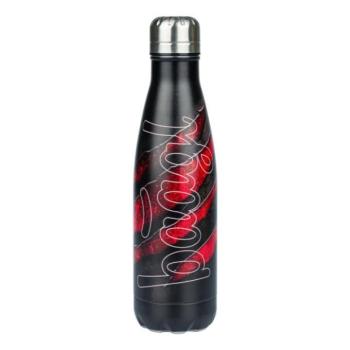 BAAGL Termosz fém kupakkal Láva, 500 ml kép