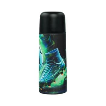 BAAGL Termosz Labda, 550 ml kép