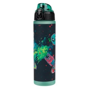 BAAGL Tritan italos palack Chill, 700 ml kép