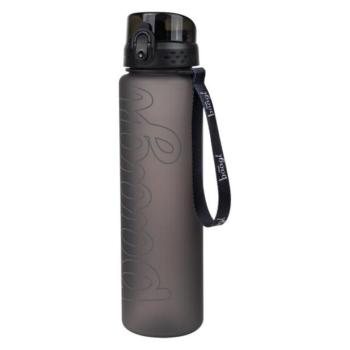BAAGL Tritan italos palack Darkness, 1000 ml kép