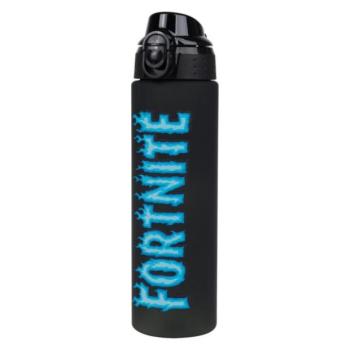 BAAGL Tritán italos palack Fortnite Blue, 700 ml kép