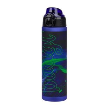 BAAGL Tritán italpalack Football Champion, 700 ml kép