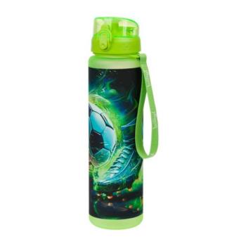 BAAGL Tritan italpalack Futball, 1000 ml kép