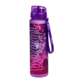 BAAGL Tritan italpalack Galaxy, 1000 ml kép
