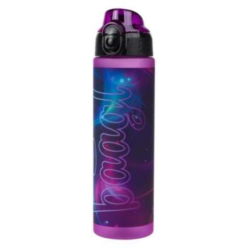 BAAGL Tritan italpalack Nova, 700 ml kép