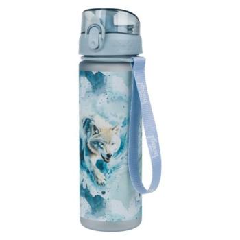 BAAGL Tritan italpalack Polar, 500 ml kép