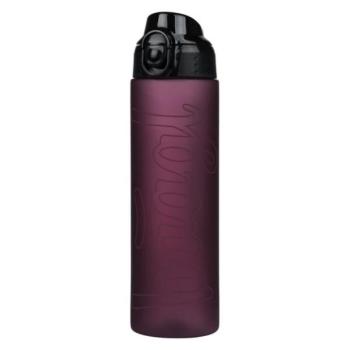 BAAGL Tritan italpalack Ruby, 700 ml kép