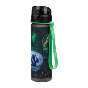 BAAGL Tritan italpalack Sárkányok, 500 ml