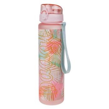 BAAGL Tritan italpalack Sunset, 1000 ml kép