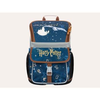 BAAGL Zippy Harry Potter Roxfort iskolatáska kép