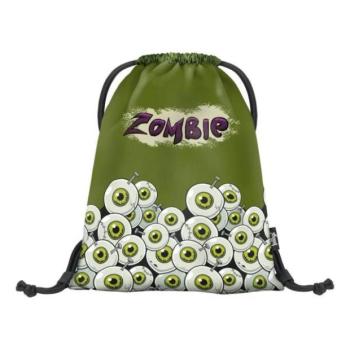 BAAGL Zombie táska kép
