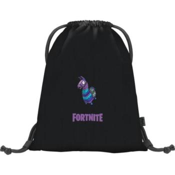 BAAGL Zsák Fortnite Llama GRS kép