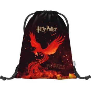 BAAGL Zsák Harry Potter Főnix kép
