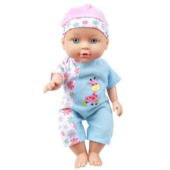 Baba 28 cm kép