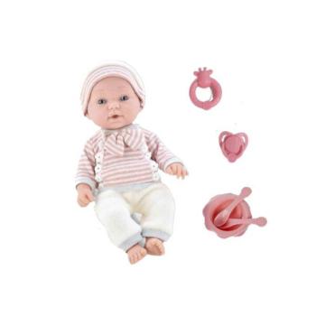 Baba 30cm kép