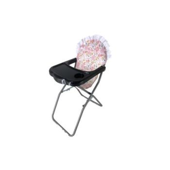 Babaszék 37x25x51 cm kép