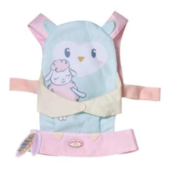 Baby Annabell Hordozó kép