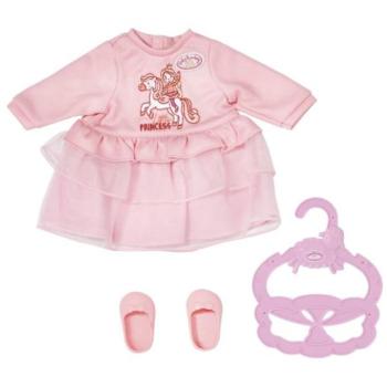 Baby Annabell Little Sweet szett, 36 cm kép