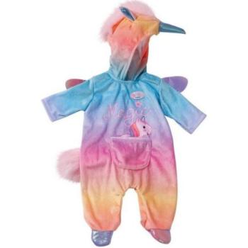 Baby Born Jelmez Egyszarvú 43 cm kép